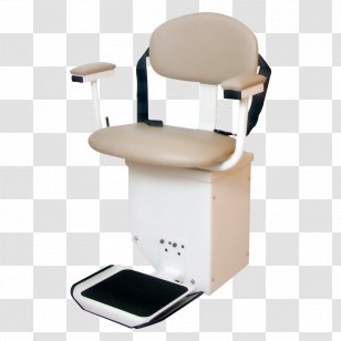 Stairlift Elevator Stairs Wheelchair Lift Harmar Transparent PNG