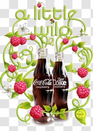Advertising Typography Printing Marketing Packaging And Labeling - Soft Drink - Beverage Bottle Transparent PNG