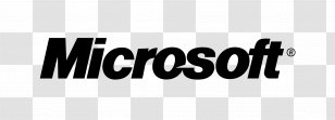Microsoft Logo Business Computer Software Operating Systems Transparent PNG