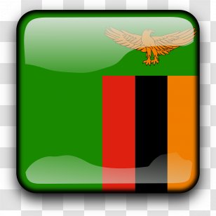 Desktop Wallpaper - Nationality - Flag Transparent PNG