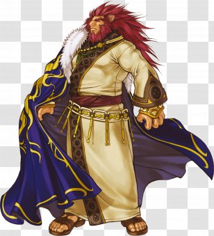 Fire Emblem: Path Of Radiance Radiant Dawn Shadow Dragon Emblem Awakening Black Knight - Video Game - Costume Transparent PNG