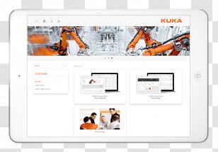 KUKA Value-added Reseller Industry BEET Analytics Technology LLC Machine - Organization - Kuka Transparent PNG