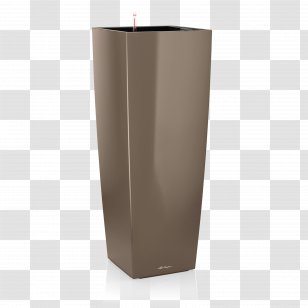 Flowerpot Bestprice Discounts And Allowances Container - Ta Nea - Lechuza Transparent PNG