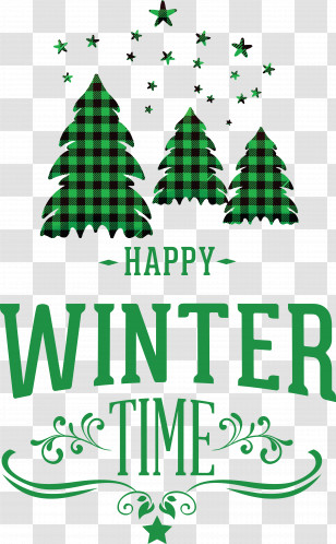 The Last Winter: The Scientists And Adventurers Trying To Save The World Winter The Dutch House Winter Sports Transparent PNG
