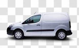 citroen panel van