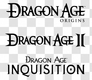 Dragon Age: Origins Dragon Age: Inquisition Markiplier Video Game  Electronic Arts PNG, Clipart, Arm, Art, Dragon