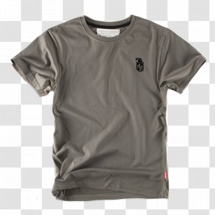 Roblox T Shirt Shoe Military Uniform Adidas Security Shading Transparent Png - adurite crown of speedy feet shirt roblox