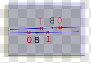 Brand Line Angle - Design Transparent PNG