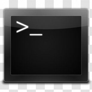 System Preferences Computer Terminal - Multimedia - Commercial Use Transparent PNG