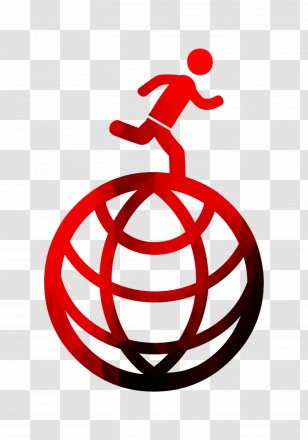 World Earth Globe Clip Art - Drawing - Monochrome Transparent PNG