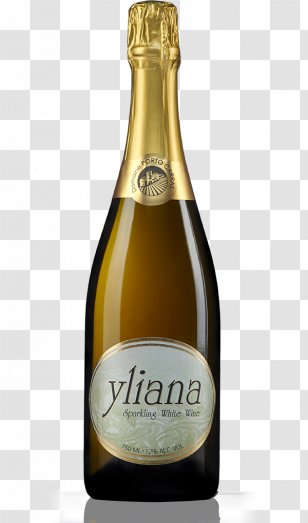 Champagne Sparkling Wine Prosecco Malagousia Transparent PNG