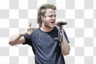 Microphone - Music Artist - Technology Transparent PNG