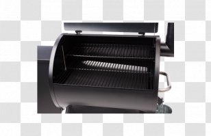 Barbecue Traeger Pro Series 22 TFB57 Pellet Grill Fuel Grilling - Doneness Transparent PNG