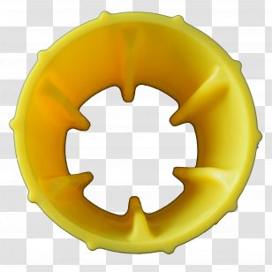 Field Corn Nachos On The Cob Maize Nut Transparent PNG