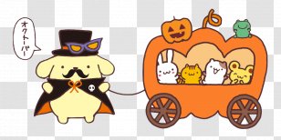 Hello Kitty Hello Halloween Png Images Transparent Hello Kitty Hello Halloween Images