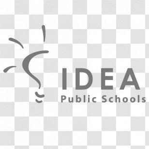 IDEA Public Schools Idea Academy San Benito Student State School - Blue ...