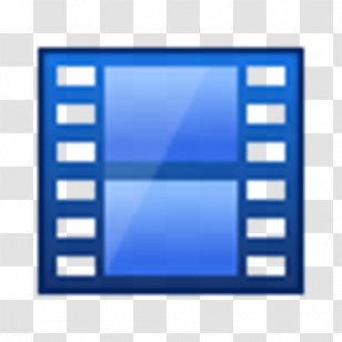 Video Player Android - Display Device Transparent PNG