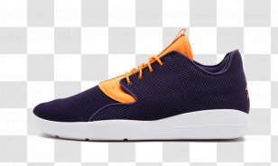 Sports Shoes Skate Shoe Sportswear Product Design - Tennis - All Jordan Neon Bright Transparent PNG