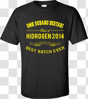T-shirt 2017 Outback Bowl Iowa Hawkeyes Football Purdue Boilermakers 2019 - Shirt Transparent PNG