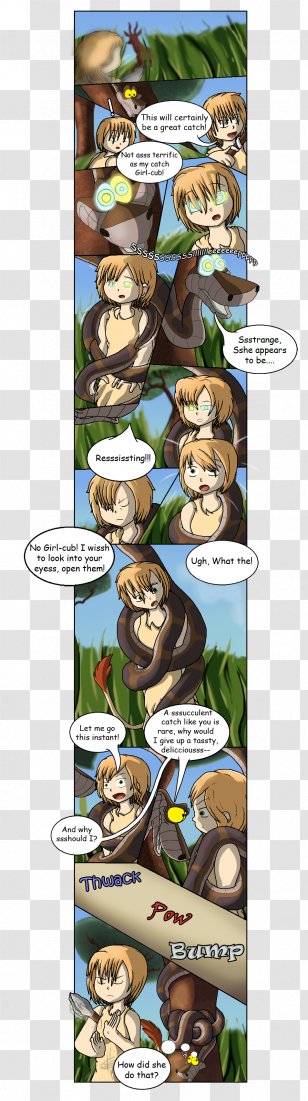 Comics Comic Strip Cartoon Panel - Heart - How To Catch A Predator Memes Transparent PNG