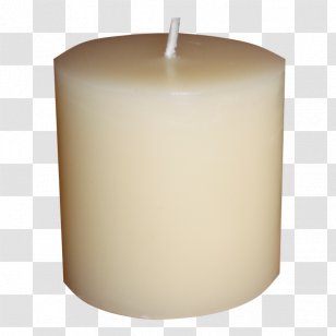 Candle Wax Combustion Company - Wedding Transparent PNG