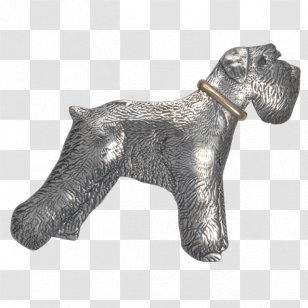 Cairn Terrier Scottish Miniature Schnauzer Yorkshire Affenpinscher