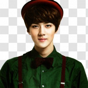 sehun png images transparent sehun images sehun png images transparent sehun images