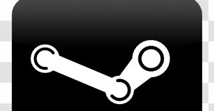 Steam Video Game Rocket League Half-Life 2: Deathmatch Counter-Strike: Global Offensive - Pc - Botfly Transparent PNG