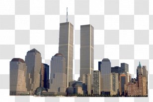 Skyscraper September 11 Attacks Metropolitan Area Commuting Samsung Galaxy - S Series - One World Trade Center Transparent PNG