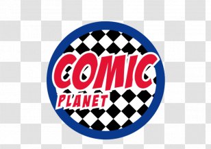 Voluntary Association Organization Trade Businessperson Business Partnering - Full Plaid Transparent PNG