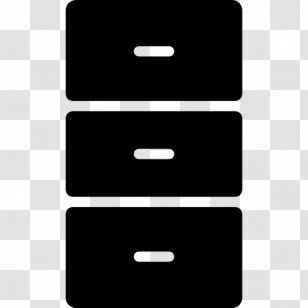 File Cabinets Cabinetry - Furniture - Storage Cabinet Transparent PNG