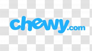 Chewy Logo PetSmart Retail - Design Transparent PNG