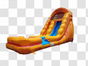 Pool Water Slides Inflatable Bouncers Playground Slide House Of Bounce Canyon Lake Transparent PNG