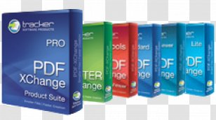 Virtual Printer PDF-XChange Viewer Computer Software Product - Pdfxchange - Device Driver Transparent PNG