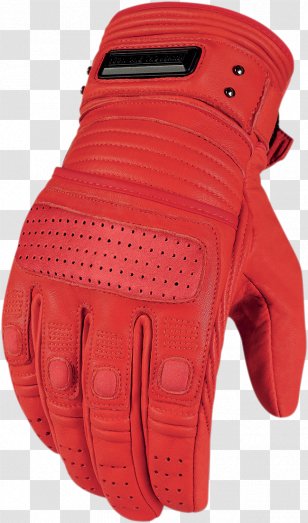Motorcycle Helmets Boot Glove Leather Jacket - Outdoor Shoe - Beltway Transparent PNG