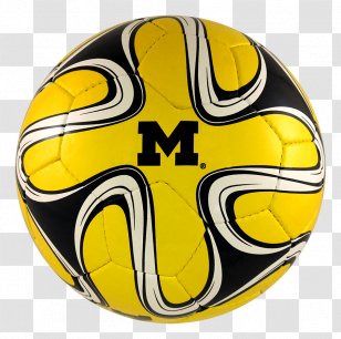 American Football Protective Gear Volleyball Sport - Gridiron - Ball Transparent PNG