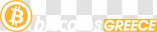 Logo Brand Trademark - Tote Bag - Buy And Sell Transparent PNG