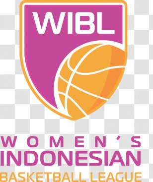 2016 IBL Indonesia Clip Art Brand Logo Product - Ibl - Text Transparent PNG