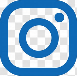 Instagram Live Png Images Transparent Instagram Live Images