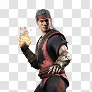 Shao Kahn Mortal Kombat: Shaolin Monks Sub-Zero Kintaro, outros, outros,  personagem fictício, mortal Kombat png