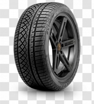 2009 Mazda Rx 8 2010 Car Rx 7 Rim Sports Transparent Png