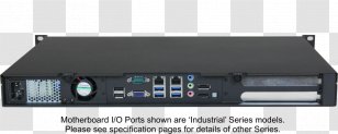 Computer Network Power Over Ethernet Interface Networking Hardware - Technology - Host Supply Transparent PNG