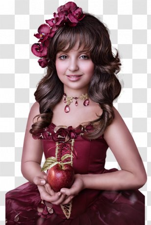 Photography Child - Tree - Rg Transparent PNG