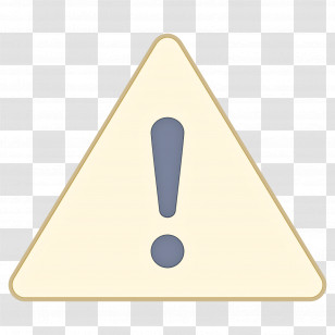 Triangle Angle Meter Font Ersa Replacement Heater Transparent PNG
