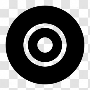 Google Chrome Web Browser Logo - Disc Brake Transparent PNG