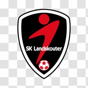 í¬í•­ìŠ¤í‹¸ëŸ¬ìŠ¤ Landskouter Emblem Pohang Steelers Logo - Raec Mons - Sk Transparent PNG