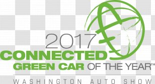 Car 2018 Honda Clarity Plug-In Hybrid Chevrolet Volt - Area Transparent PNG