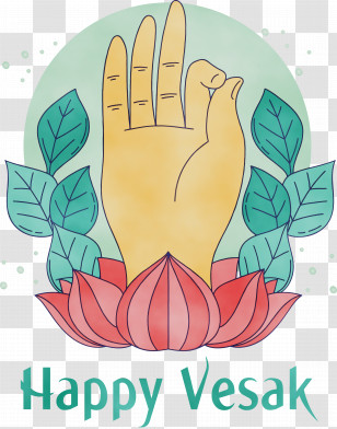 DÅterra Enterprises Singapore Pte Ltd Essential Oil Doterra Doterra Transparent PNG