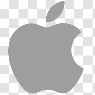 Apple Logo PNG Images, Transparent Apple Logo Images