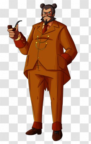 Adrian Monk Sam Spade Inspector Lestrade Detective Cordelia Gray - Ellery Queen - Father Of Invention Transparent PNG